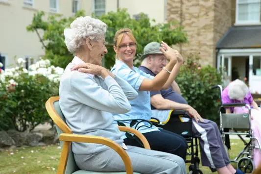 Respite-Care-For-The-Elderly-Herne-Bay-Kent
