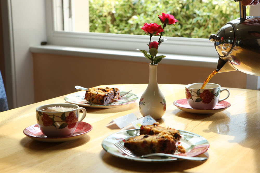 St-Peters-Afternoon-Tea-1000px
